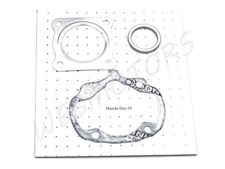 HONDA DIO AF18 TÖMÍTÉS KLT. AF18,28