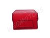 TAIL LAMP LENS /S.ROLL,S.53/