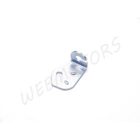 SIMSON S50 SZIVATÓ KAR TARTÓ /SCHWALBE/