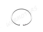 PISTON RING 56.00 /KO/