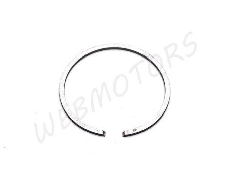 PISTON RING 56.00 /KO/