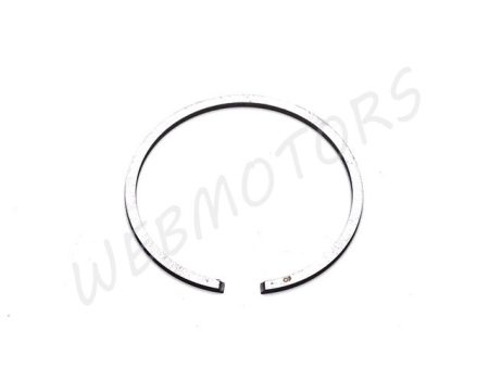 PISTON RING 56.50 /KO/
