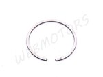 PISTON RING 57.50 /KO/
