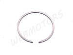 PISTON RING 58.50X2.00