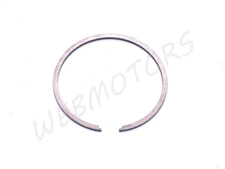 JAWA 638 DUGATTYÚ GYŰRŰ 58.50X2.00