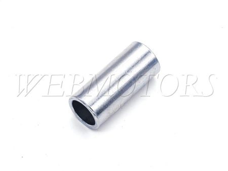 SPACER FOR HUB BEARING