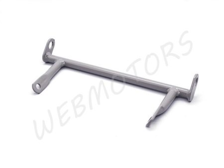 JAWA 559 VILLOGÓ TARTÓ ELSŐ /INDEX/