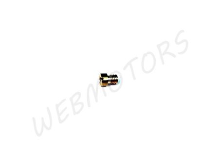 SIMSON S51 FÚVÓKA   72