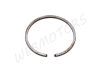 PISTON RING 54.50 /LATERAL/