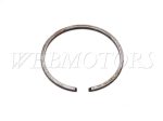 PISTON RING 54.50 /LATERAL/
