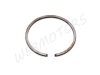 PISTON RING 55.00 /LATERAL/