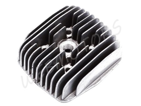 SUZUKI EKO UNIVERZÁLIS HENGERFEJ