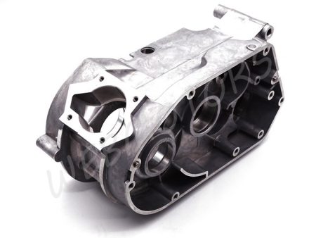 CYLINDER BLOCK /70CCM/