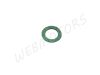 SEALING WASHER F. GUIDE TUBE FRONT