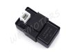 CDI UNIT 5 pin