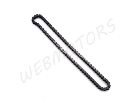 KÍNAI ROBOGÓ QUAD QUAD VEZÉRMŰLÁNC 84 TAGÚ