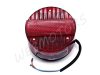 TAIL LAMP /UNIVERSAL/