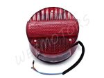 TAIL LAMP /UNIVERSAL/