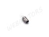 BULB 6V 1.2W BA7S