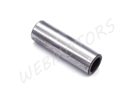 PANNÓNIA T5 DUGATTYÚ CSAPSZEG 18X12X57