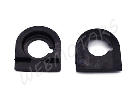 JAWA 353 TÖMÍTŐ GUMI KORMÁNYBURKOLATHOZ PÁR