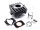 ROMET UNIVERZÁLIS HENGER SZETT /SZÖGLETES/ALMOT