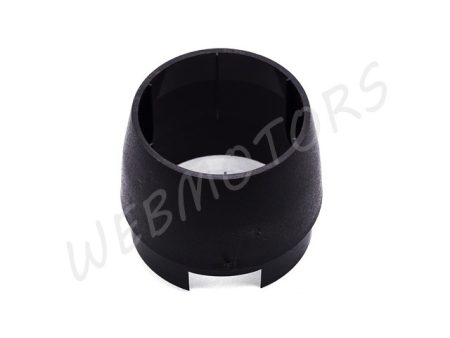 SIMSON S51 KILOMÉTER ÓRA TARTÓ MŰANYAG 60 MM