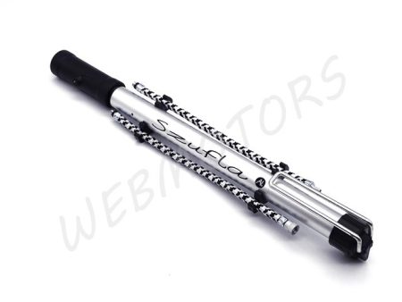 UNIVERZÁLIS PUMPA /SZUFLA/