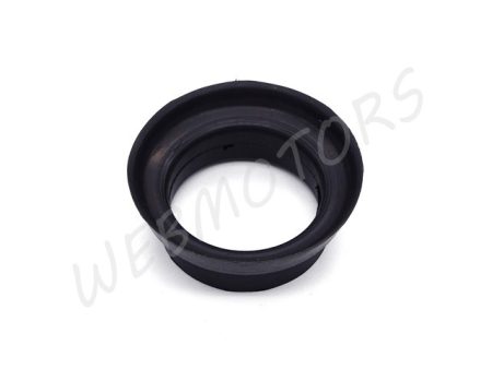 CZ 472 SZÍVÓCSŐ GUMI FELSŐ