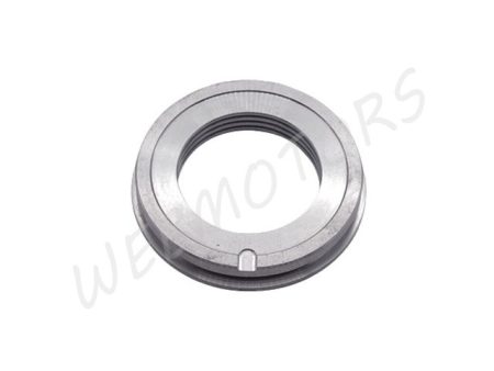 JAWA 638 LABIRINT GYŰRŰ FŐTENGELYRE