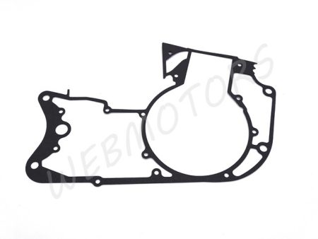 CZ 356 TÖMÍTÉS MOTORBLOKK KÖZÉPHEZ