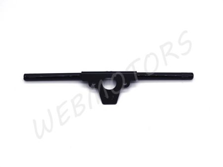 MZ ETZ 150 VILLOGÓ TARTÓ HÁTSÓ /INDEX/