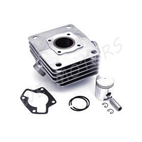 SIMSON S60 HENGER SZETT /ALMOT/