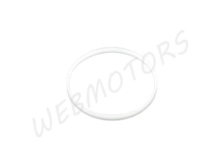 JAWA 559 LENGÉSCSILLAPÍTÓ BORÍTÁS CSÚSZÓGYŰRŰ