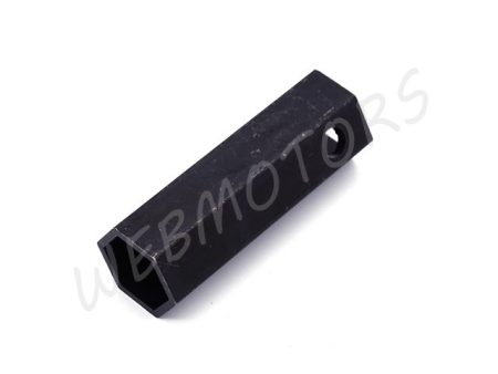 UNIVERZÁLIS GYERTYAKULCS 21MM