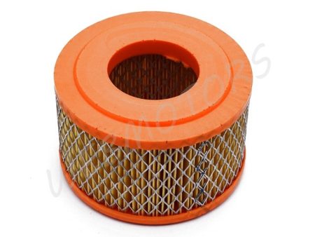 MZ ETZ 250 LEVEGŐSZŰRŐ BETÉT