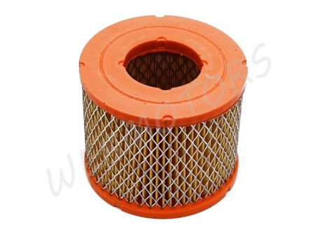 MZ ES TROPHY 250/2 LEVEGŐSZŰRŐ BETÉT