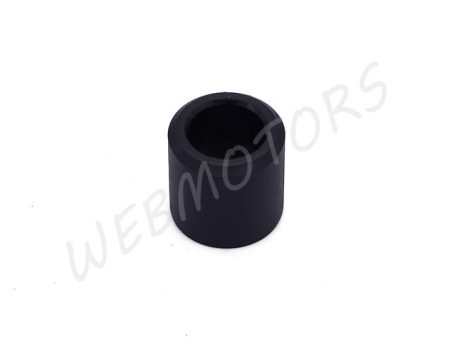 SIMSON SCHWALBE BERUGÓ TENGELY PERSELY /DOLOMIT/