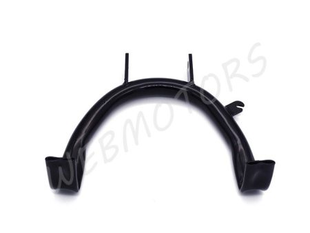 ROMET PONY PONY MOTORÁLLVÁNY /SZTENDER/