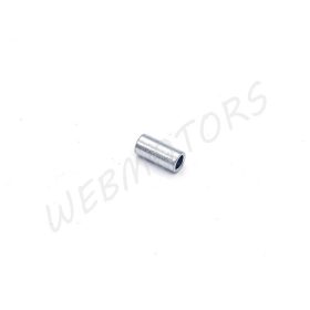 SIMSON S51 SZIVATÓ KAR PERSELY