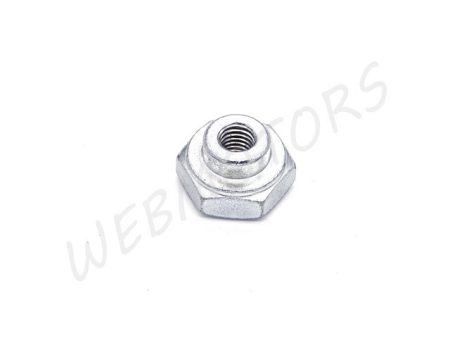 MZ TS 250/1 ANYA LEVEGŐSZŰRŐ FEDÉL LEFOGATÁSÁHOZ