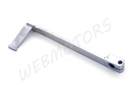 MZ ETZ 150 VÁLTÓ KAR