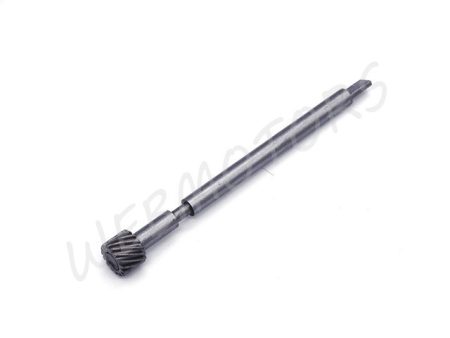 MZ ETZ 150 KILOMÉTER MEGHAJTÓ TENGELY Z15