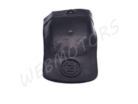 CZ 472 SÁRVÉDŐ TOLDAT