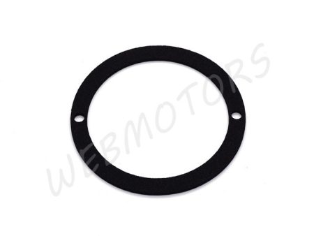 MZ ES 250/2 TÖMÍTŐ SZIVACS HÁTSÓ LÁMPA