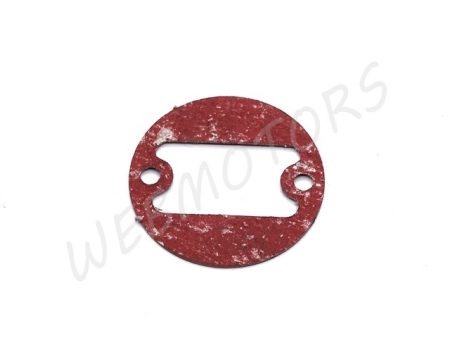 SIMSON SCHWALBE TÖMÍTÉS MOTORFEDÉL ABLAKHOZ