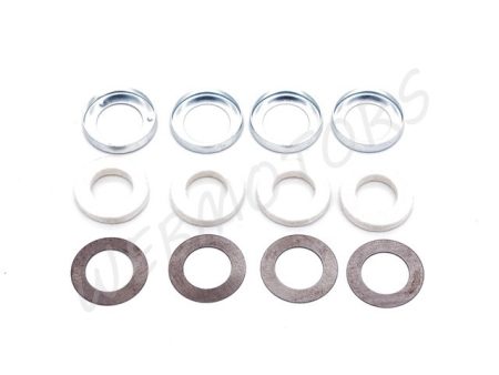 BABETTA 210 PORVÉDŐ KERÉKAGYBA FILC GRT.