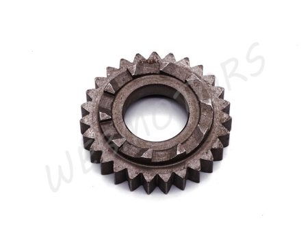 MZ ETZ 150 BERUGÓ RACSNI /ELKO/