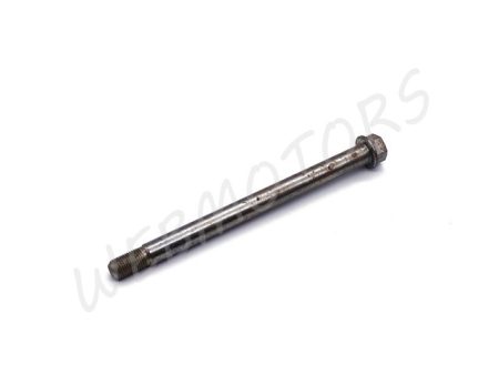 MZ ETZ 150 TENGELY HÁTSÓ KERÉK /II. OSZTÁLYÚ/