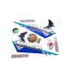 SIMSON S51 MATRICA KLT. S.53